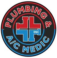 Plumbing Medic Coupon Code