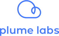 Plume Labs Coupon Code