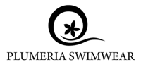 Plumeria Swimwear Coupon Code