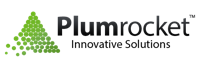 Plumrocket Coupon Code