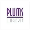 Plums Lingerie Coupon Code