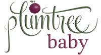 Plumtree Baby Coupon Code