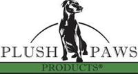 Plush Paws Products Coupon Code