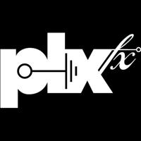PLX-FX Coupon Code