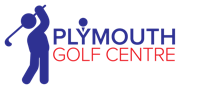Plymouth Golf Centre Coupon Code