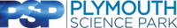 Plymouth Science Park Coupon Code