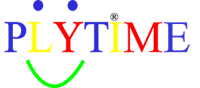 PLYTIME Coupon Code