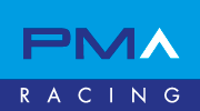 PMA Racing Coupon Code