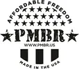 PMBR Coupon Code