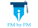 Pmbypm Coupon Code