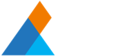 PM Grow Summit Coupon Code
