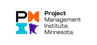 pmi-mn.org Coupon Code