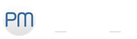 Pmlearningsolutions Coupon Code