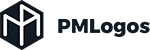 PM Logos Coupon Code