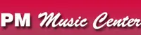 PM Music Center Coupon Code