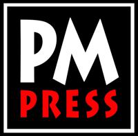 PM Press Coupon Code