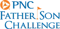 PNC Father Son Challenge Coupon Code