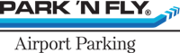 Park N Fl Coupon Code