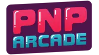 PNPArcade Coupon Code