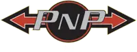 PNP Games Coupon Code