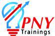 PNY Trainings Coupon Code