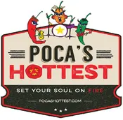 Poca's Hottest Coupon Code