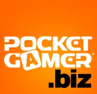 Pocket Gamer Coupon Code