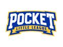 Pocket Little League Coupon Code