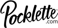 Pocklette Coupon Code
