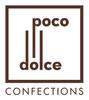 Poco Dolce Coupon Code