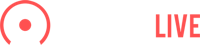 Podcast Live Coupon Code