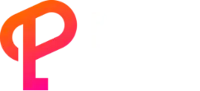 Podcast Network Coupon Code