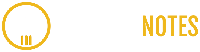 Podcast Notes Coupon Code