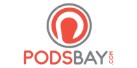 podsbay Coupon Code