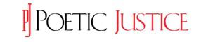 Poeticjusticejeans Coupon Code