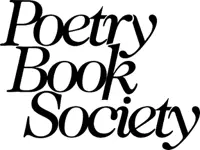 Poetry Book Society Coupon Code