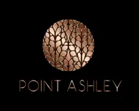 Point Ashley Coupon Code