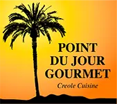 Point Du Jour Gourmet Coupon Code