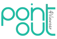 Point Out Polewear Coupon Code