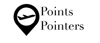 Points Pointers Coupon Code