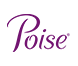 Poise Coupon Code