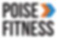 Poise Fitness Coupon Code