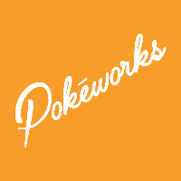 Pokeworks Coupon Code
