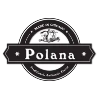 Polana Polish Foods Coupon Code