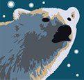 Polar Bear Air Conditioning & Heating Inc Coupon Code