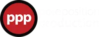Pole Coupon Code