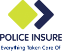 Police Insure Coupon Code
