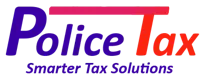 policetax.com.au Coupon Code
