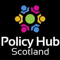 Policy Hub Scotland Coupon Code