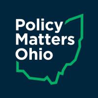Policy Matters Ohio Coupon Code